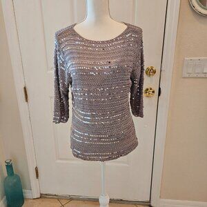 Ladies Top
